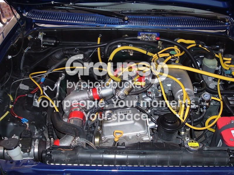 TurboCenter.jpg~original