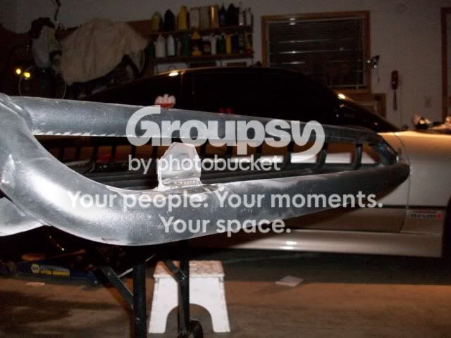 flexingout037.jpg~original