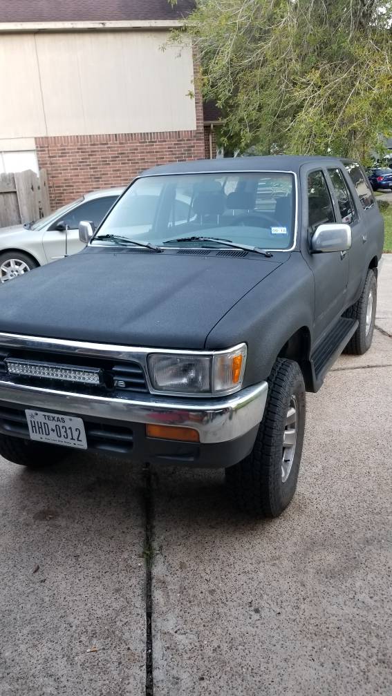 510ce539cbf66d7dadc806ac97a29646.jpg