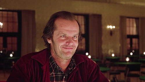 thispleasesme.gif~original