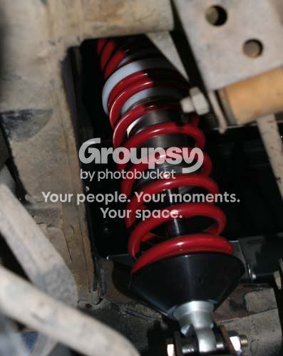Rear_shocks.jpg~original