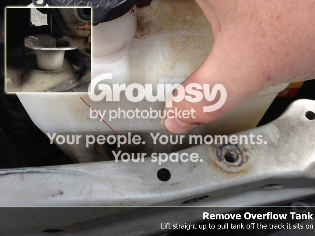 8_removeoverflowtank_zps984cbc0b.jpg~original