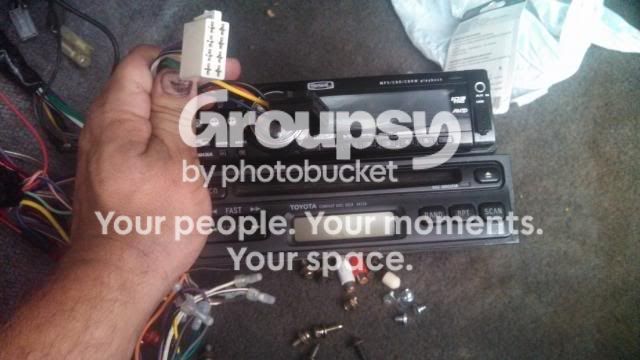cv003_zps1311ac6a.jpg~original