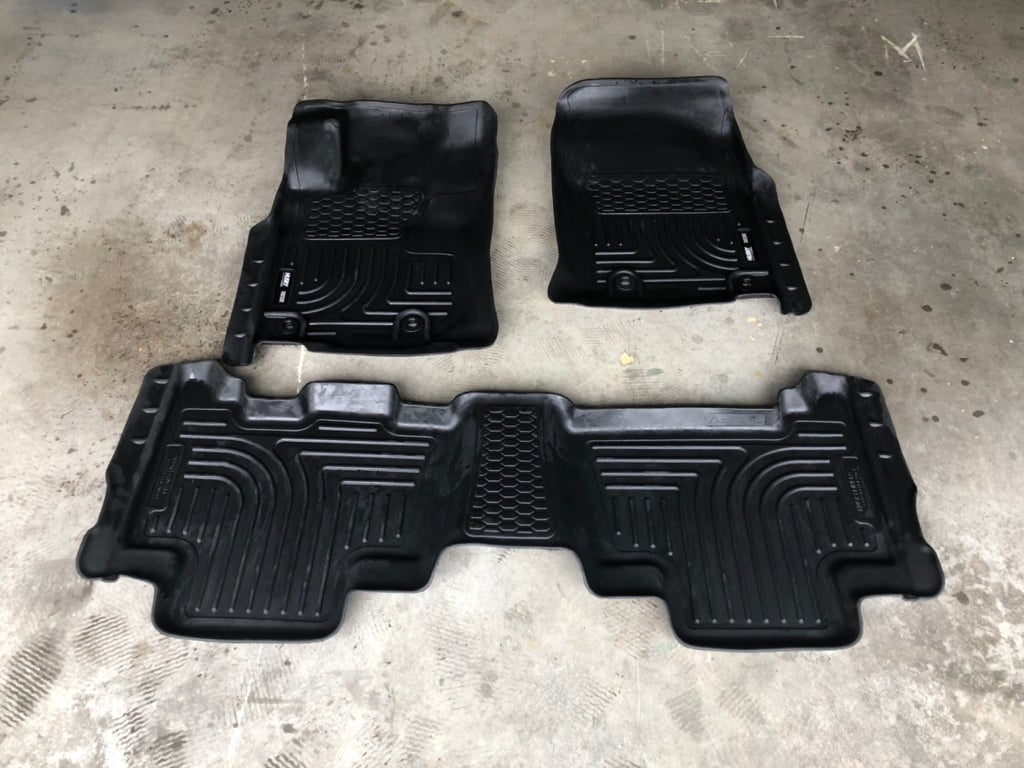 dec6e2fb26df2081edc9011e0f86e42a.jpg