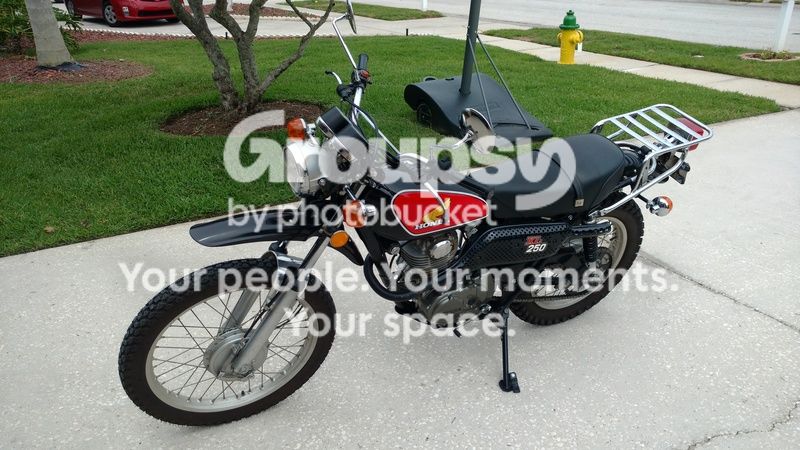 xl250_zpsiz5kax7b.jpg