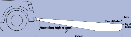 fogfoul_aim2.gif