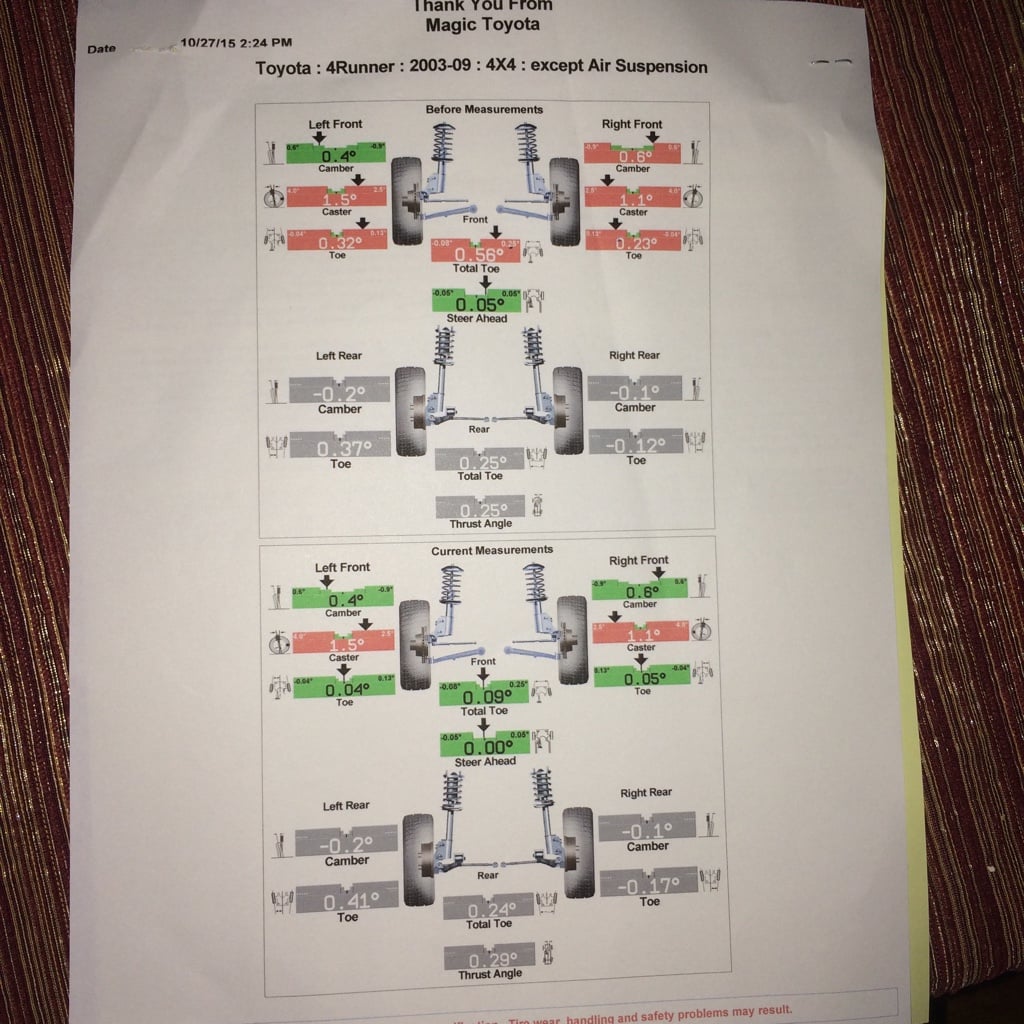 5fbeef3b0cabfb43c6a8ef1993065dd3.jpg
