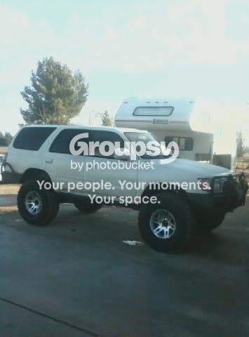 downsize-3.jpg~original