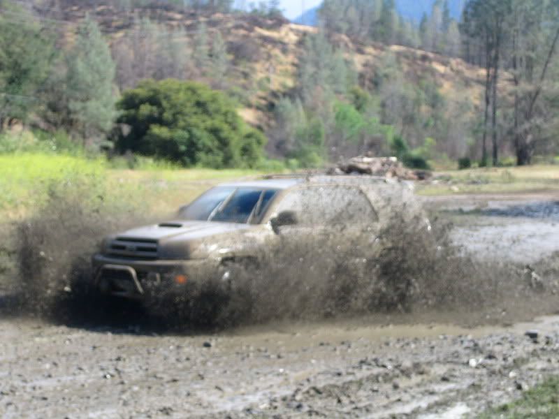 4runnerwheelin084.jpg~original