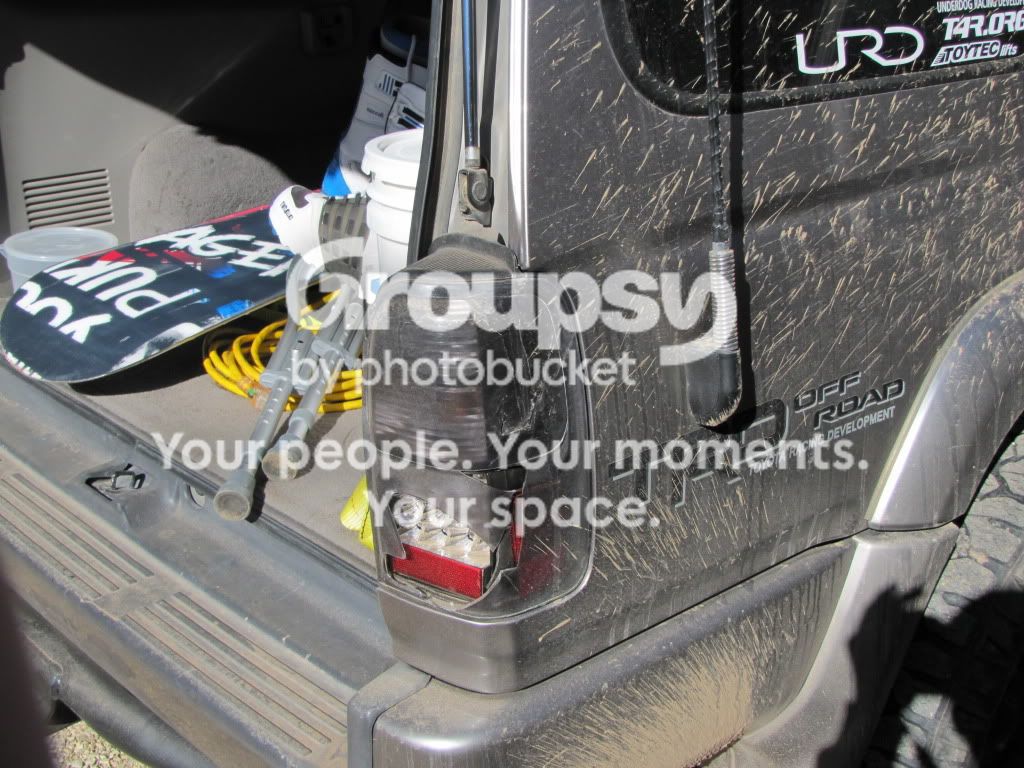 IMG_0008.jpg~original