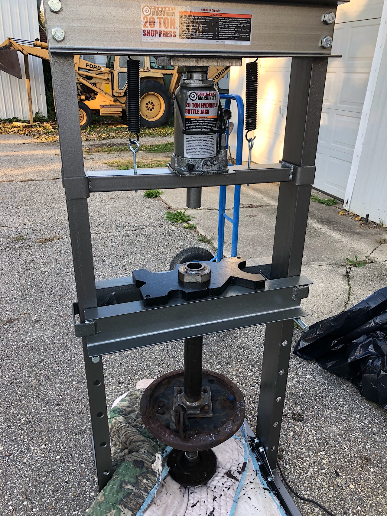 axle-press.jpg