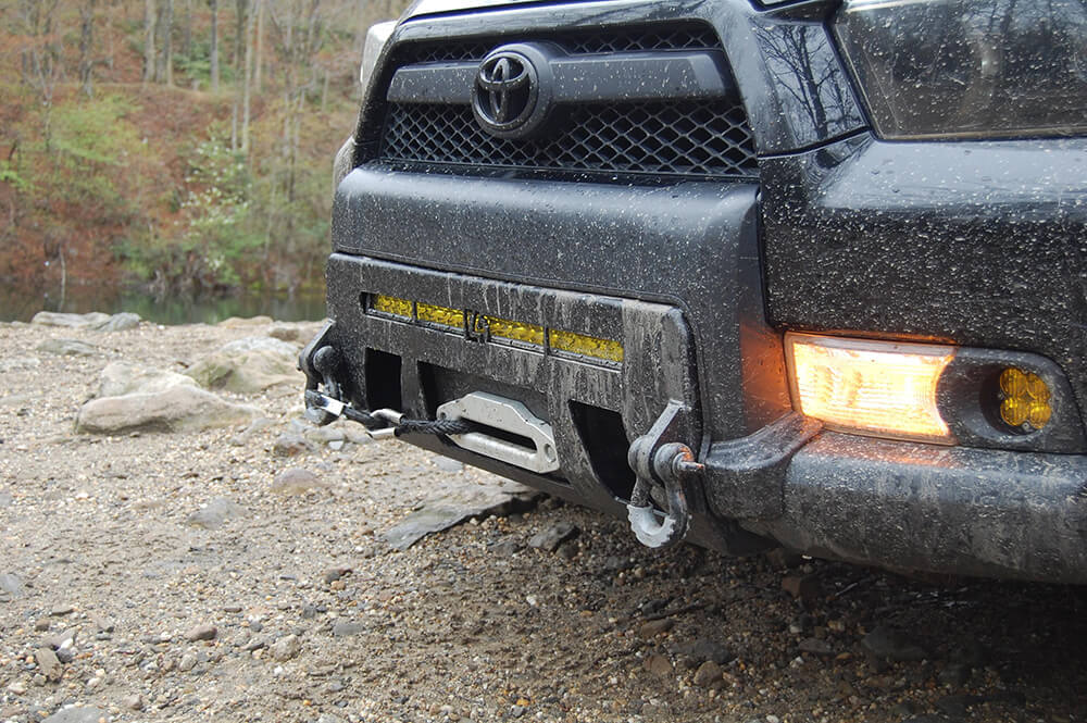 c4_lo_pro_10-13_4runner_02.jpg