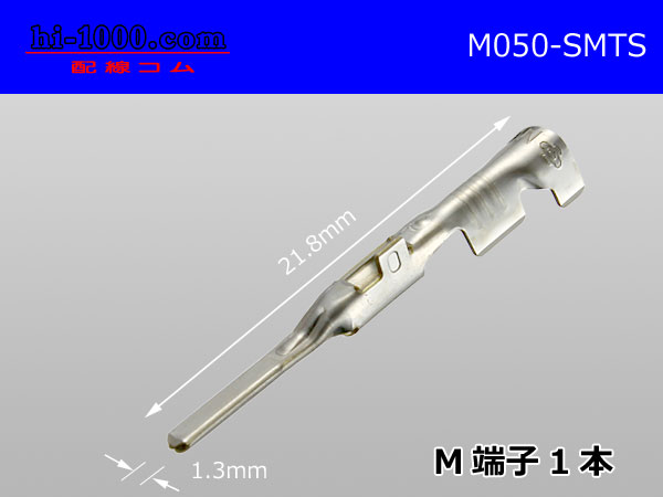 11650717_o1.jpg