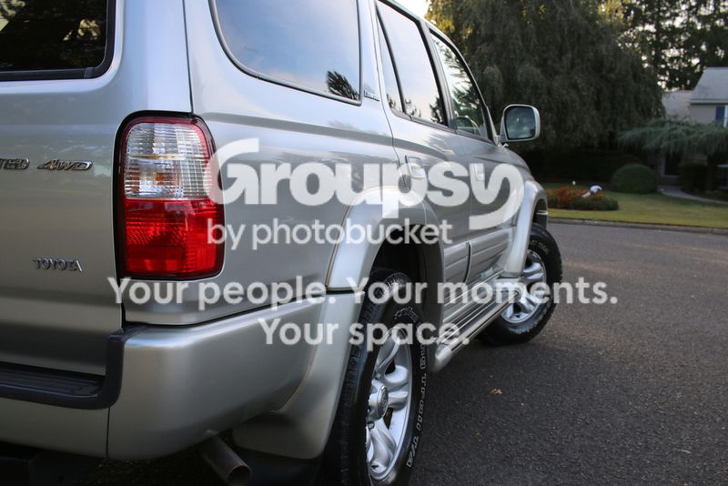 4runner3_zpsisljo8v5.jpg