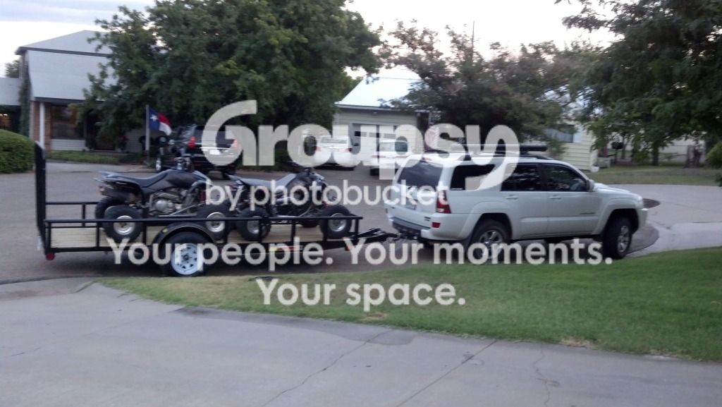 IMG_20130806_203810_946.jpg~original
