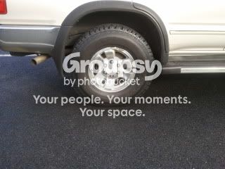 2011-05-16080409.jpg~original