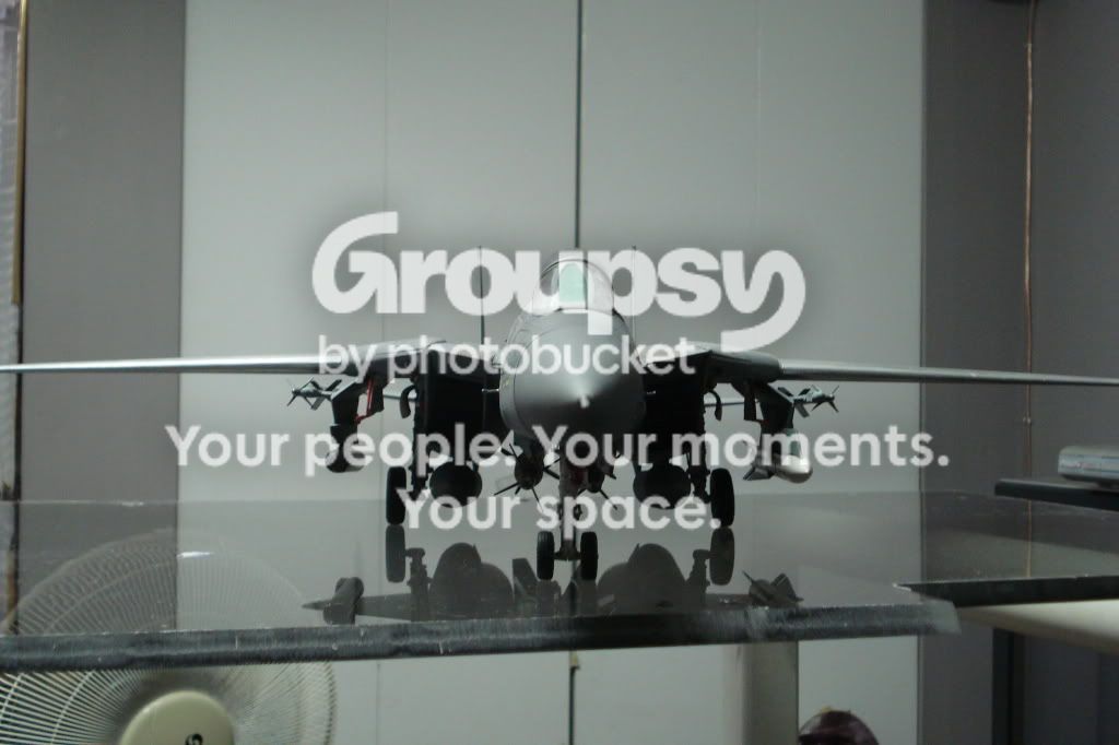 show081.jpg~original