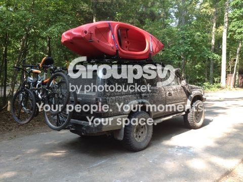 IMG_0183_zpsc4cf20e0.jpg~original