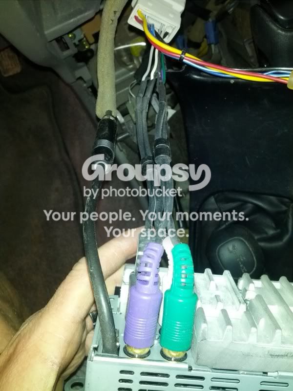 IMG_20130121_152214.jpg~original