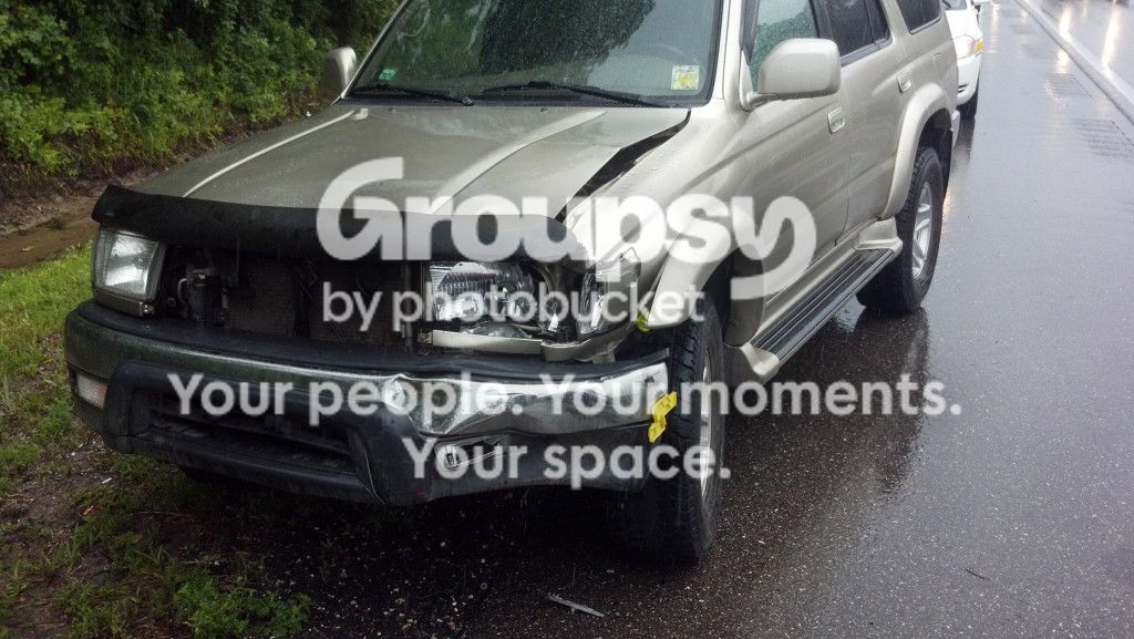 Wreck1.jpg~original