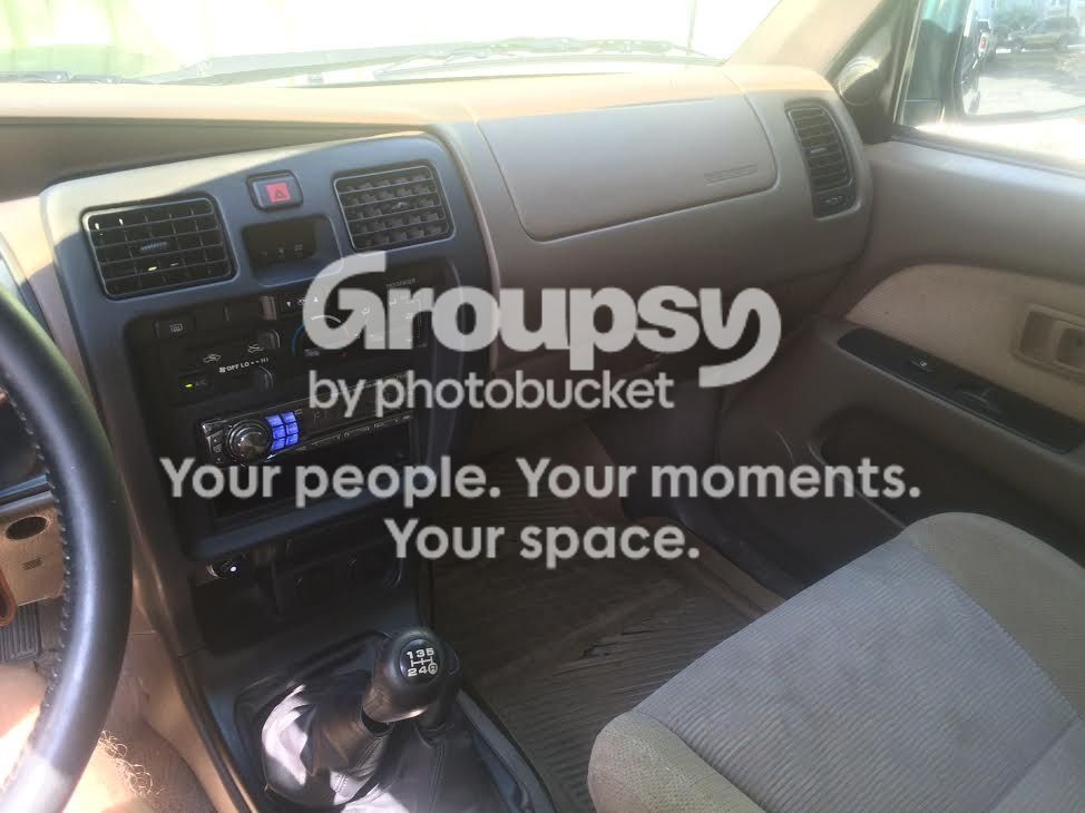4runner3_zpsh9mv0uyv.jpg