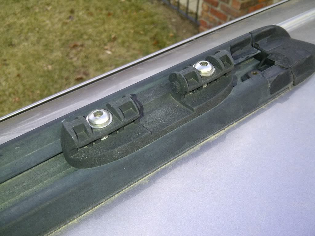 IMG-20120125-00025.jpg~original