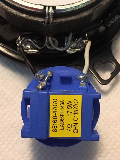 bb7195a00e2ea14bebcdae3f903a7ab7.jpg