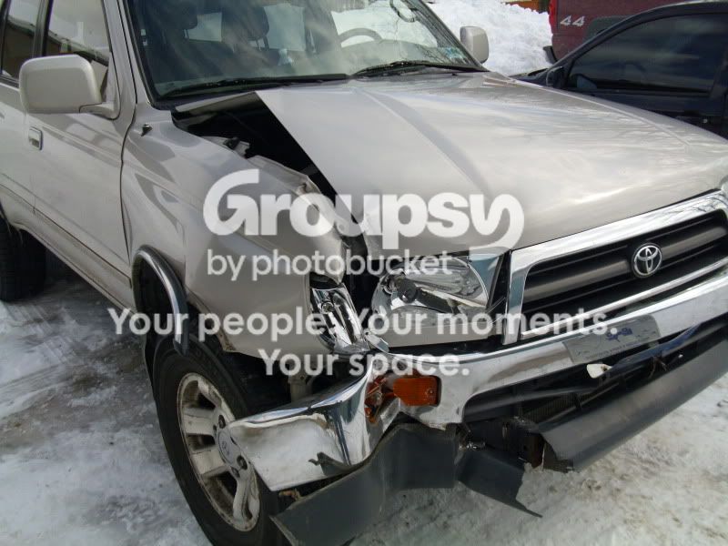 006-1.jpg~original
