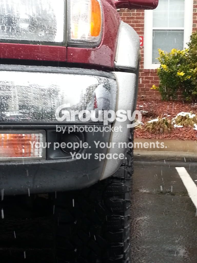 20130216_153342_zps361c21a2.jpg~original