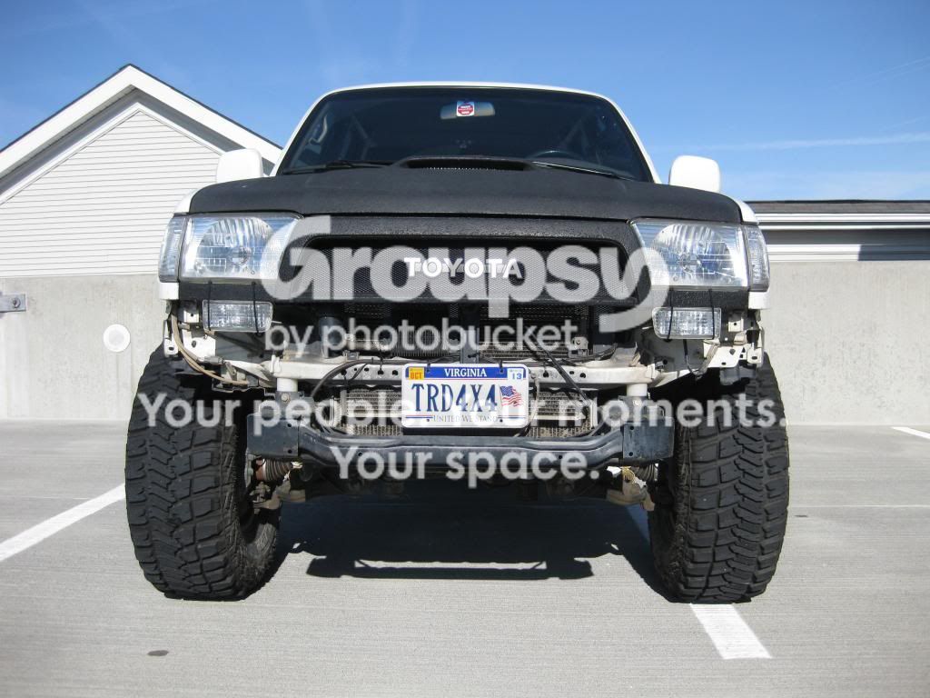 IMG_0691_zps2b4f9afd.jpg~original