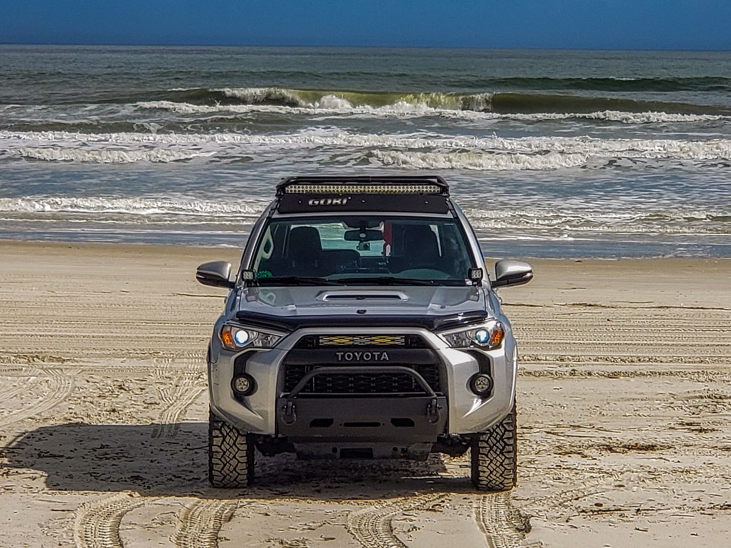 Beach.jpg