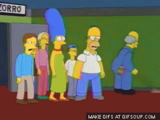 ab2a6f9fb4f5436656a5bce8e4151eb9.gif