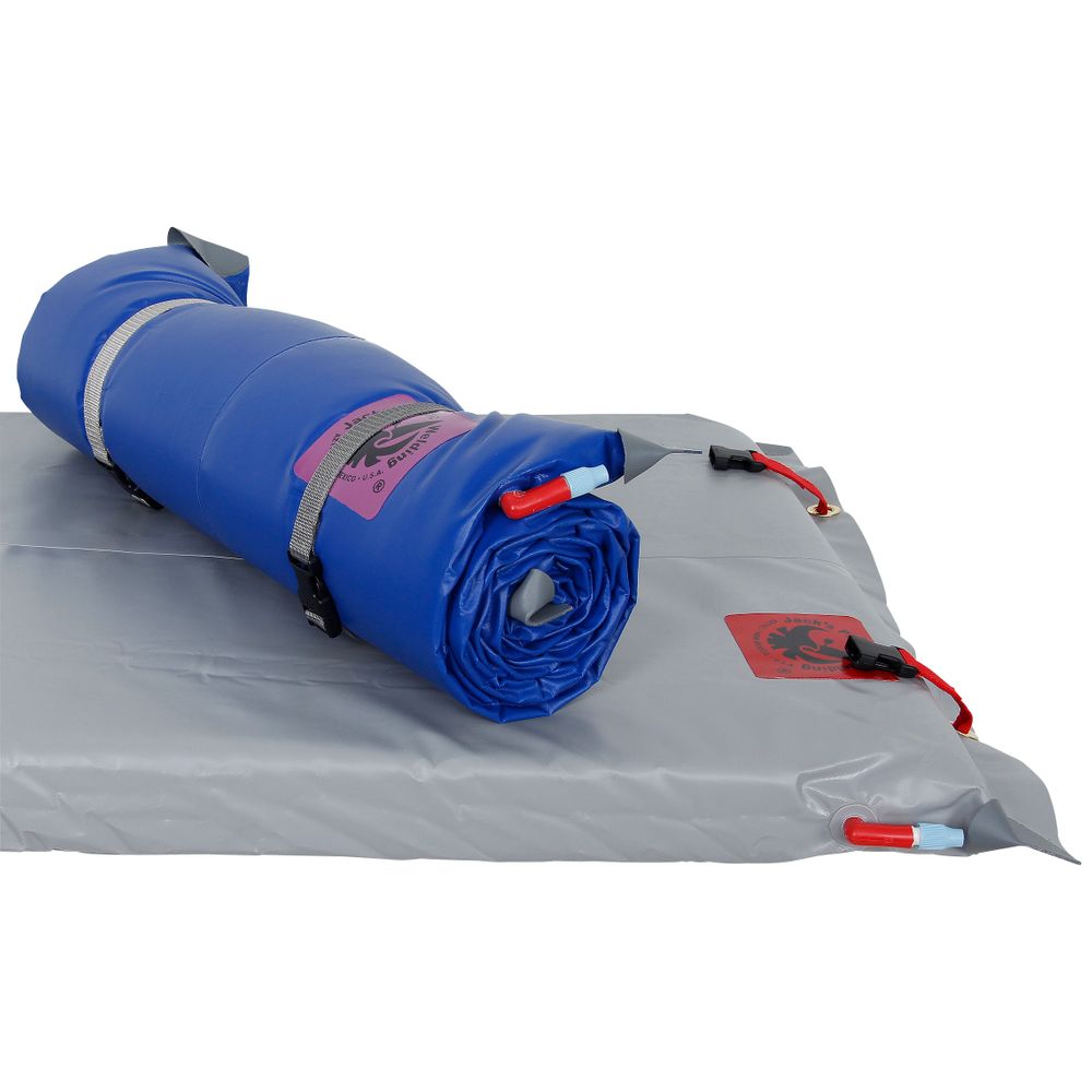 71401_01_2706_rolled_up_021712_1000x1000.jpg