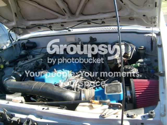 S6300523.jpg~original