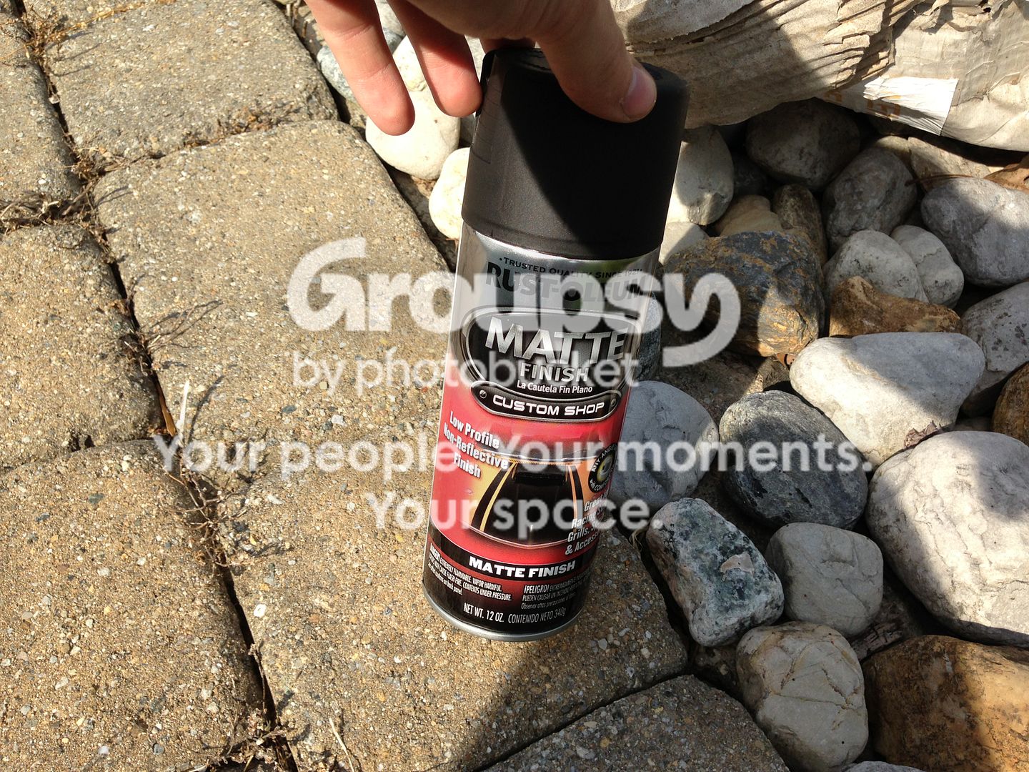 null_zps79895ad9.jpg~original