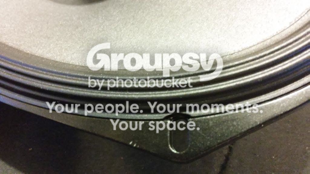 20151210_213748.jpg~original