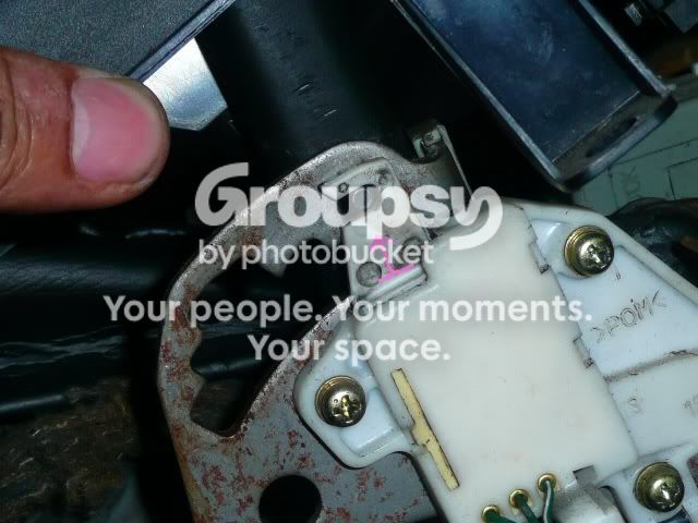 shiftlockPok.jpg~original