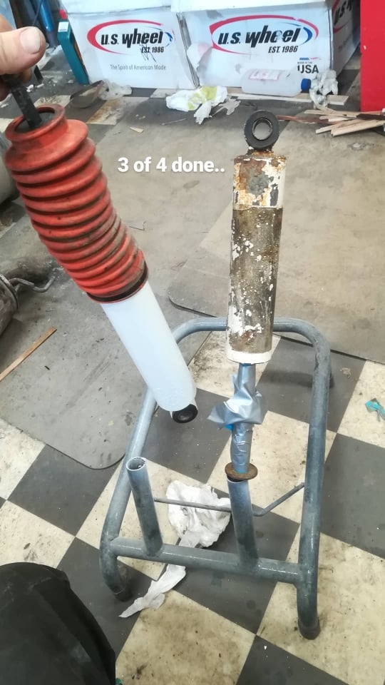 b3adb9b7261ffc2e3259da561b362de5.jpg
