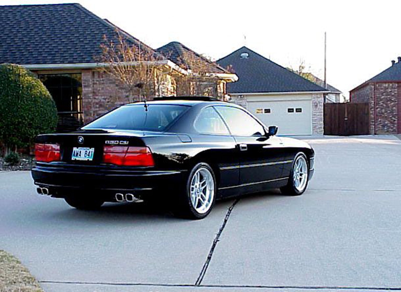 1997_bmw_8_series_850ci-pic-15122.jpeg