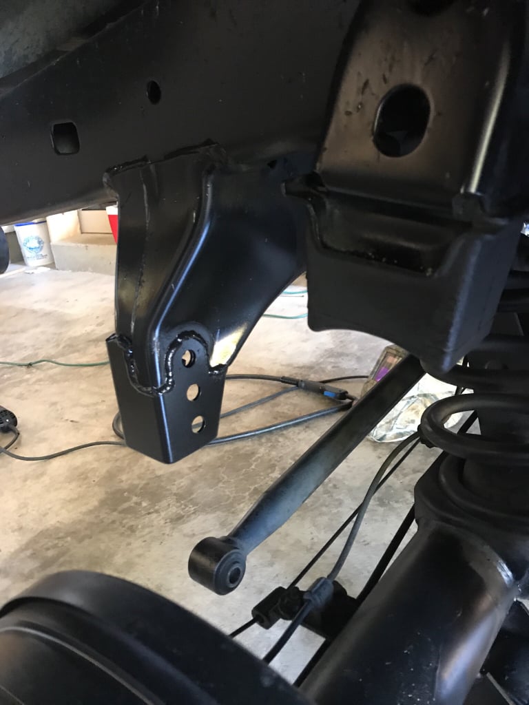 8ffa762ec730c47ba1bf2bc696cf2b95.jpg