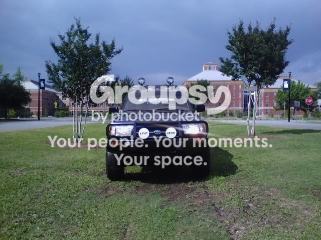 0506071651.jpg~original