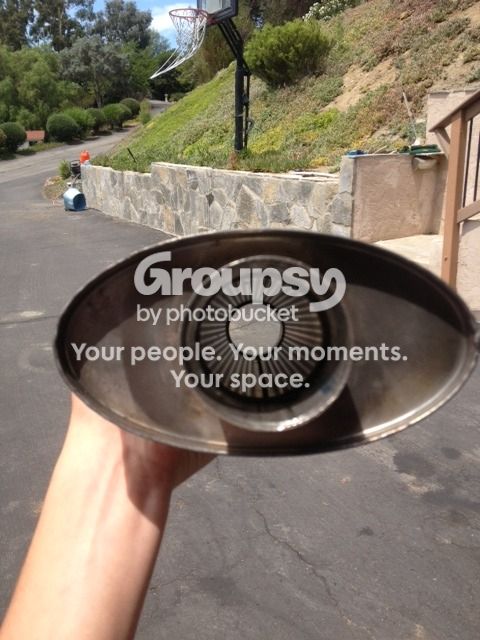 photo3.jpg~original
