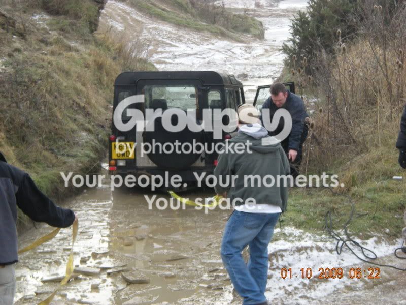 WILDTRAX013.jpg~original