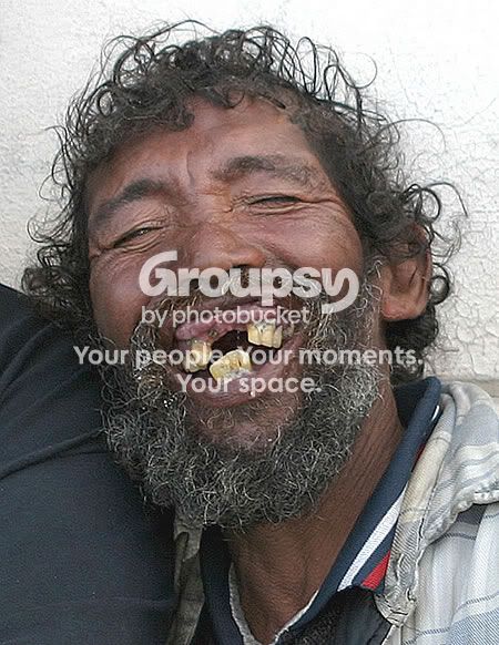 ugly-men-5.jpg~original