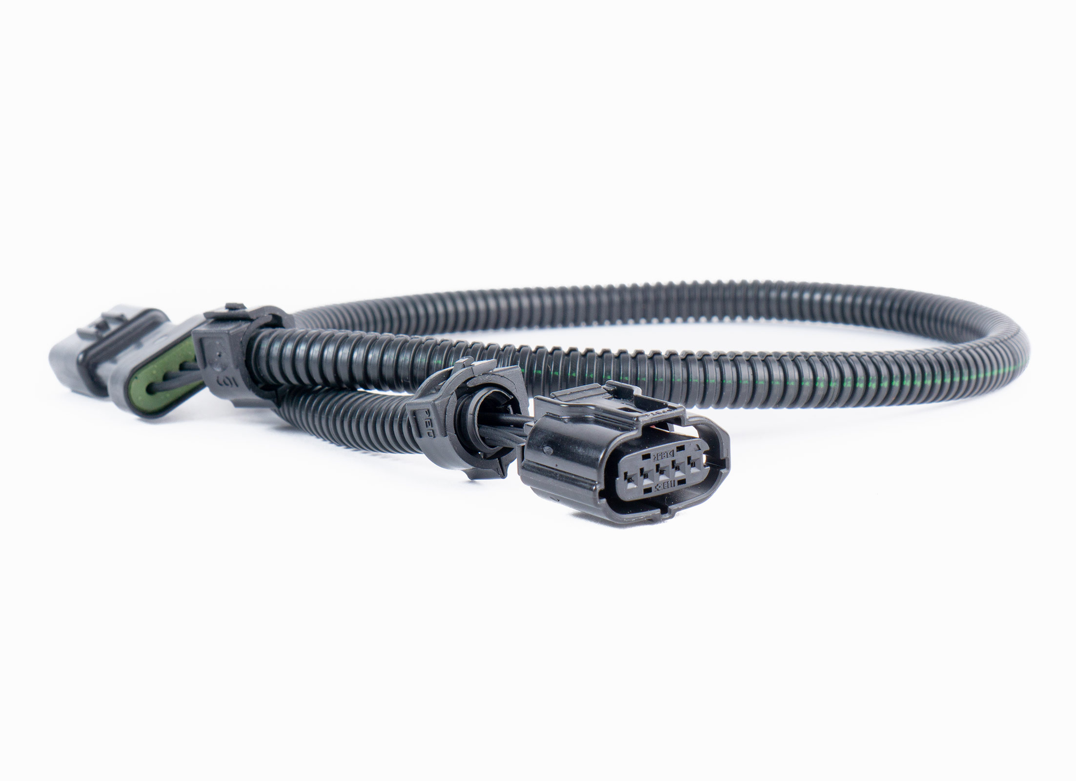 URD_MAF_Extension_Harness-01.jpg