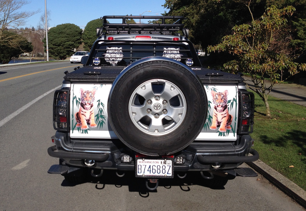 Toyota-Tacoma-custom-rear.jpg