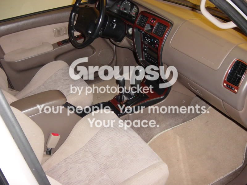 004runner004.jpg~original