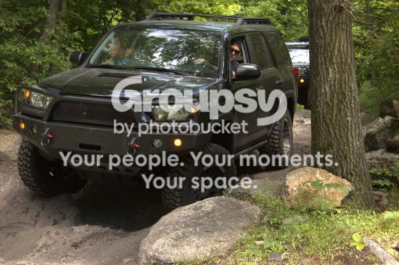 IMG_0955_zps5d387e7f.jpg~original