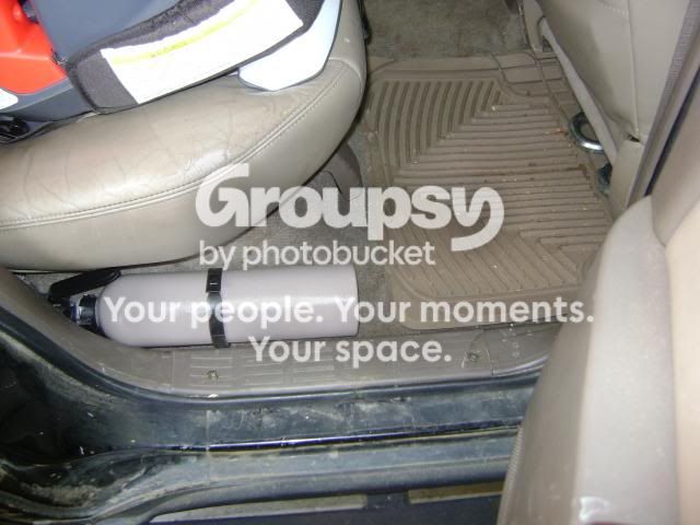 DSC00623_zpsbebdd3d4.jpg~original