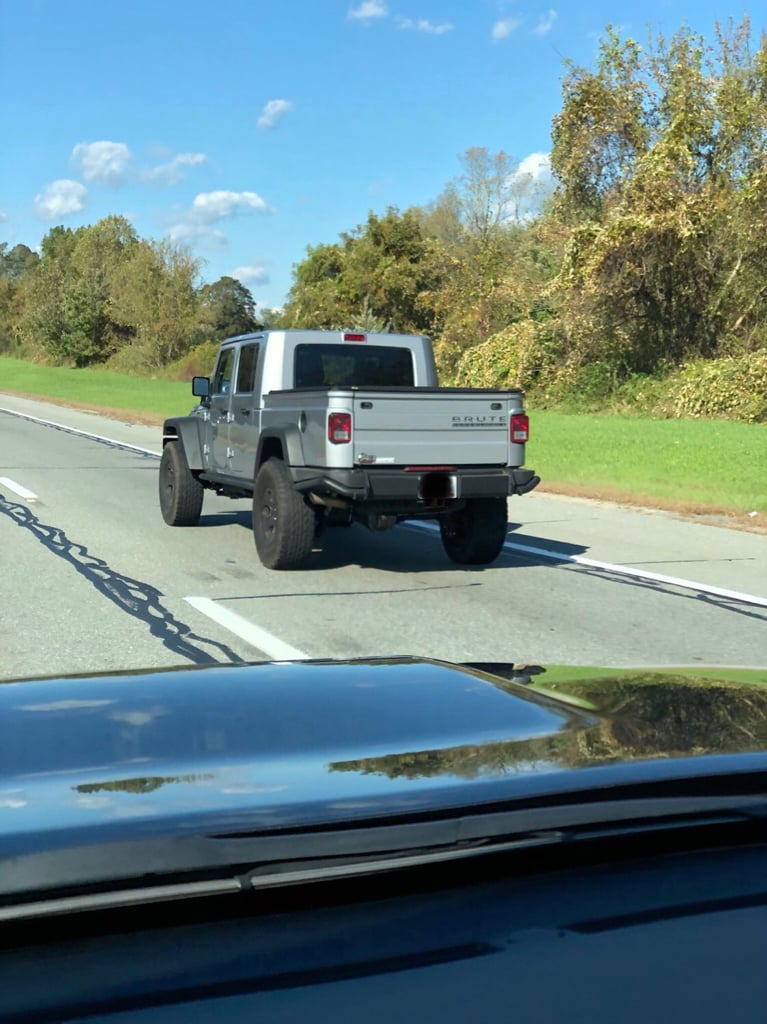 70120f098978b3af6b471951304949c3.jpg